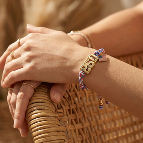 Collar Heritage America 250