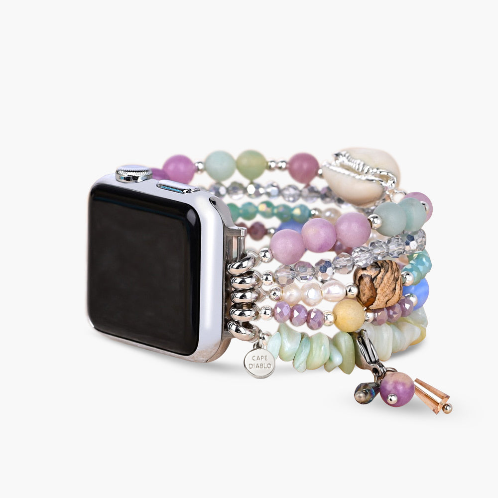 Correa Ultra Apple Watch