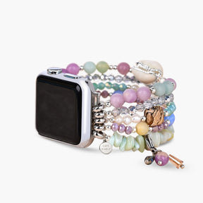 Correa Ultra Apple Watch