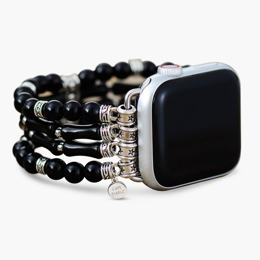 Correa Ultra Apple Watch