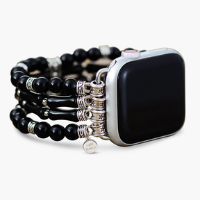 Correa Ultra Apple Watch