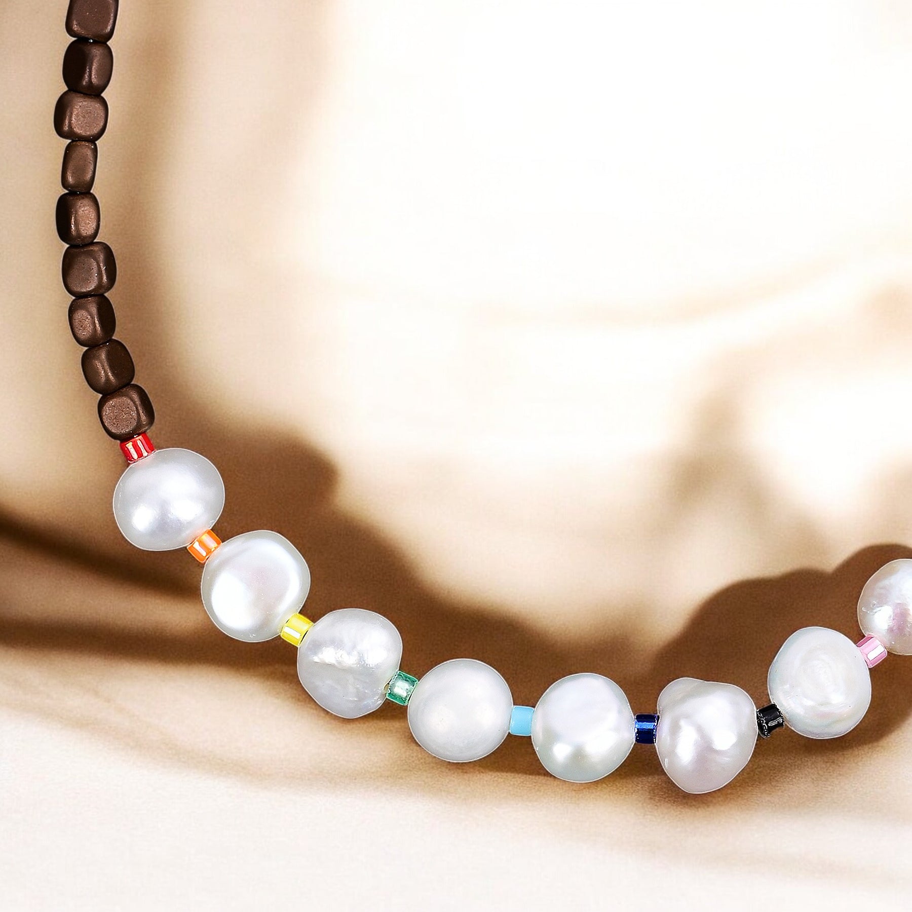 Pulsera de Bisel Luminoso para Hombre
