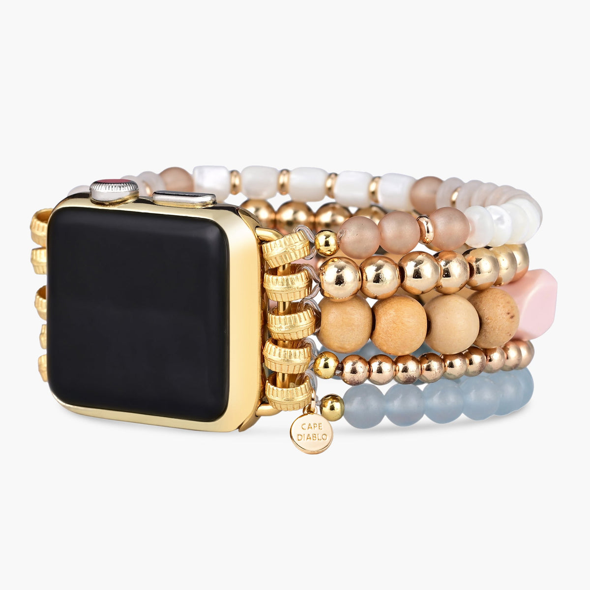 Correa para Apple Watch de 46mm