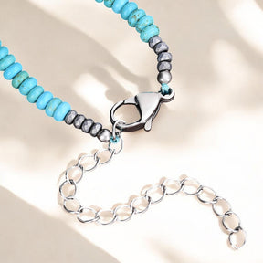 Pulsera de Brisa Oceánica para Hombre