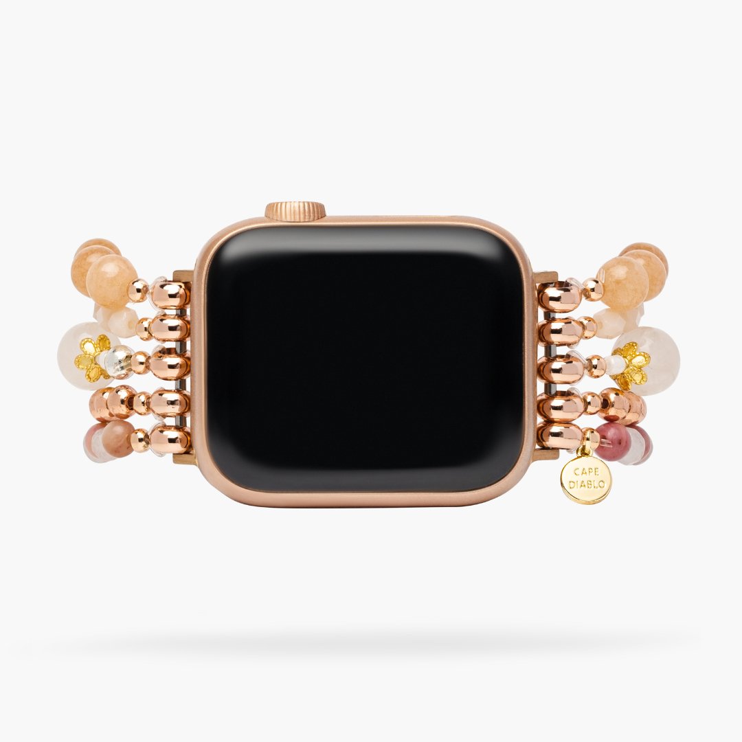 Correa para Apple Watch de 46mm