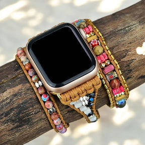 Correa Candy Lane para Apple Watch