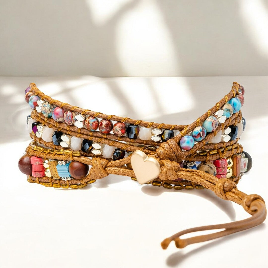 Correa Candy Lane para Apple Watch