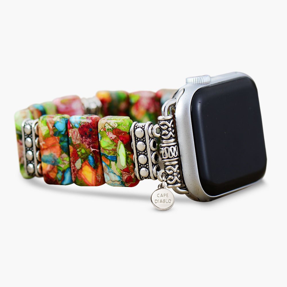 Correa para Apple Watch de 46mm