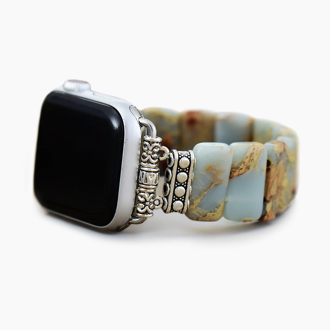 Correa para Apple Watch de 46mm