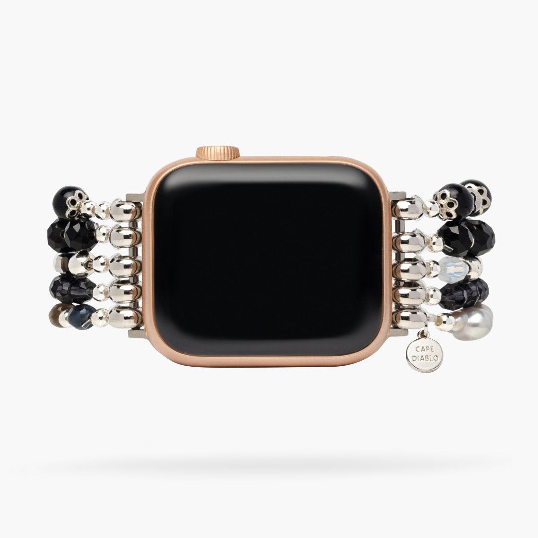 Correa para Apple Watch de 46mm