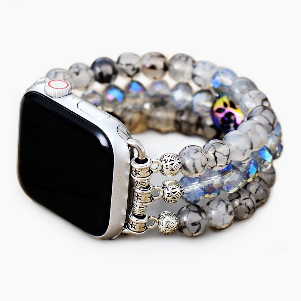 Correa para Apple Watch de 46mm
