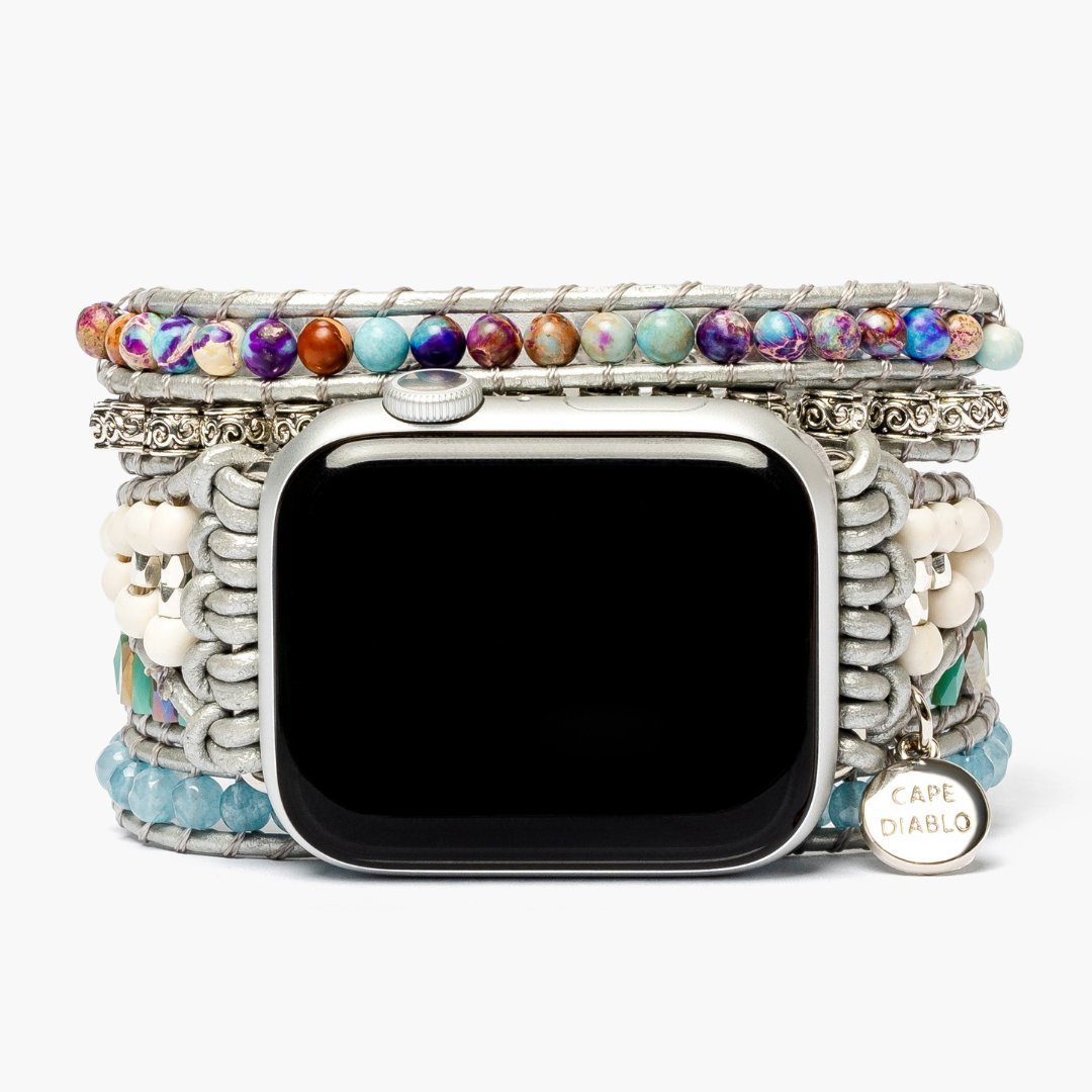 Correa para Apple Watch de 46mm