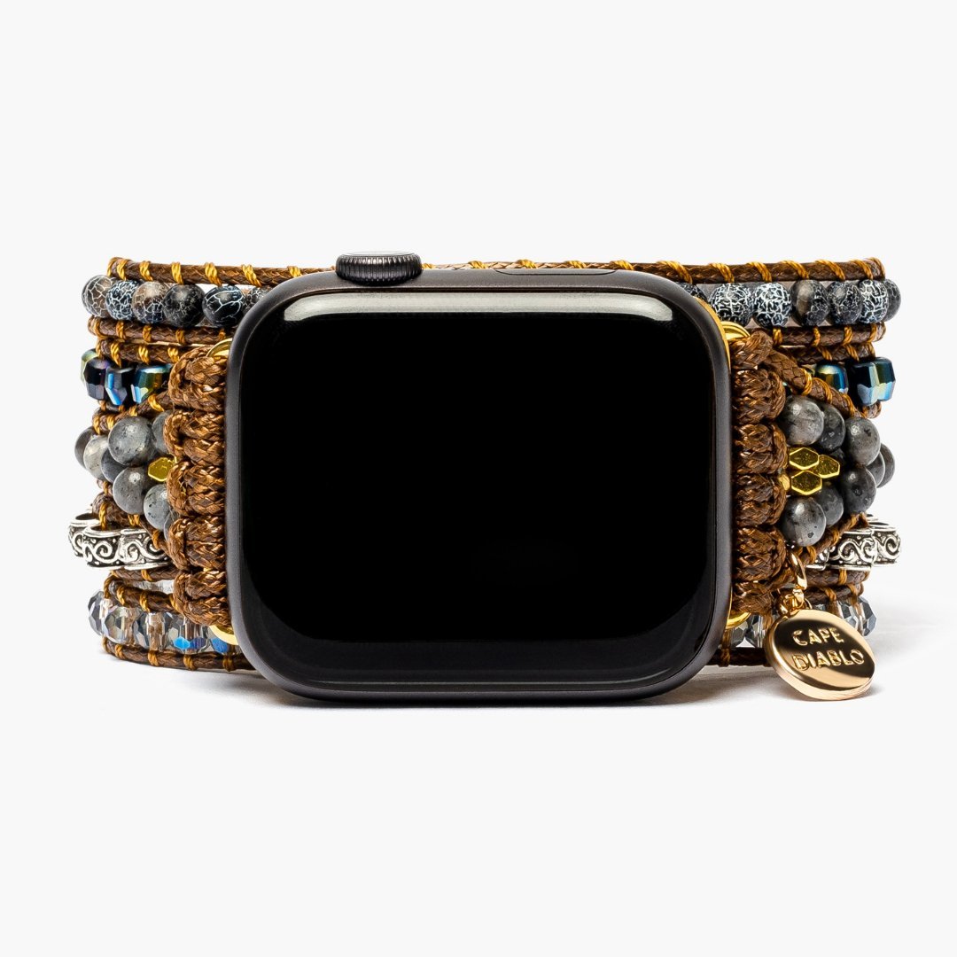 Correa para Apple Watch de 46mm