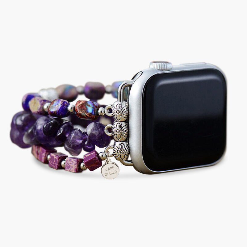 Correa para Apple Watch de 46mm