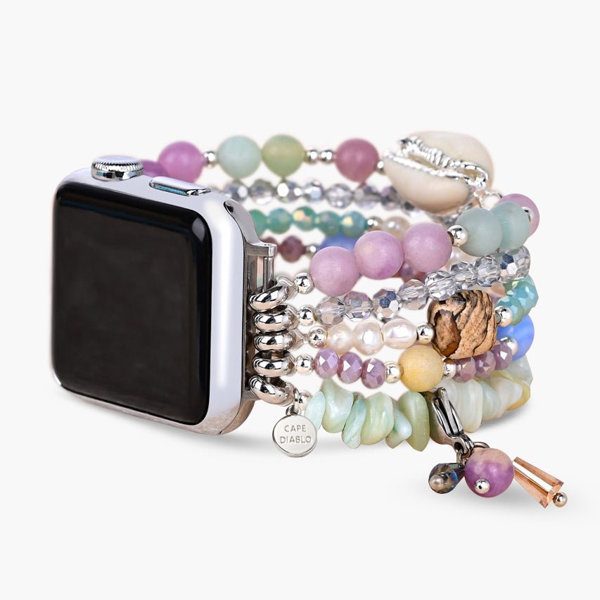 Correa para Apple Watch de 46mm