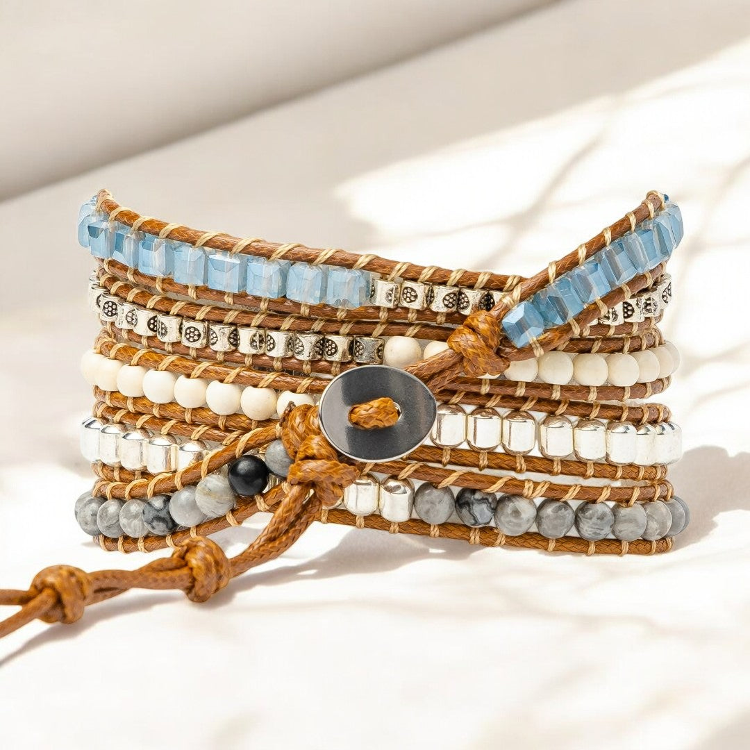 Correa Tranquil Dream Apple Watch
