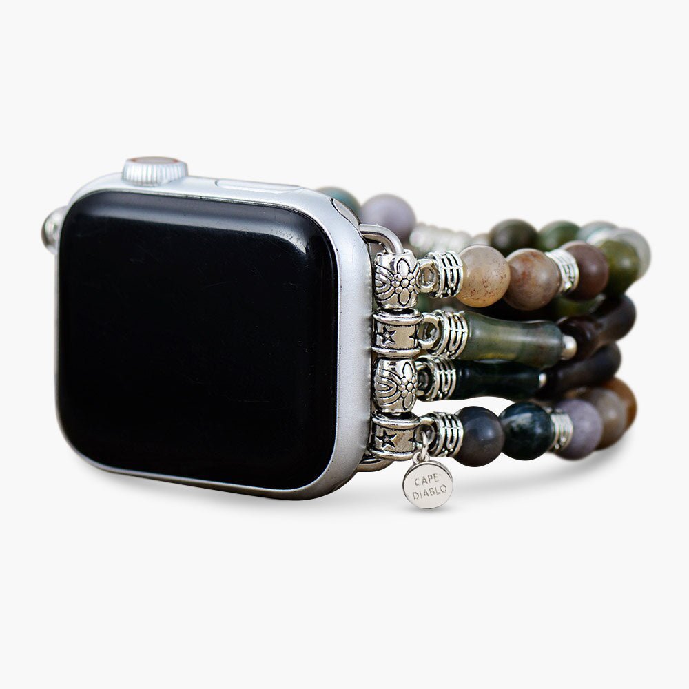 Correa para Apple Watch de 46mm